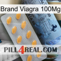 Brand Viagra 100Mg 44